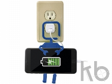 Подставка для телефона