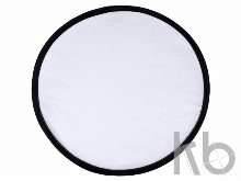 «Летающая» тарелка