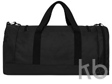 Сумка спортивная «Steps»