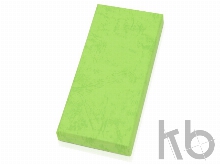 Подарочный набор «Сердце»