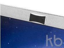 Блокиратор веб-камеры