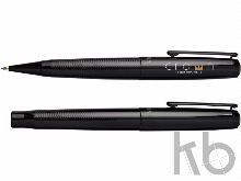 Подарочный набор ручек «Gloss Duo»