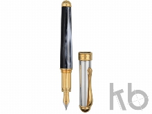 Ручка перьевая