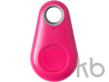 bluetooth key finder