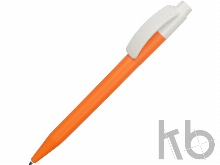 Подарочный набор «Uma Memory» с ручкой и флешкой