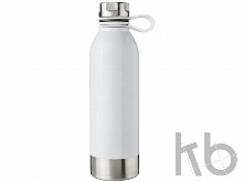 Бутылка спортивная «Perth»