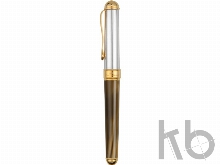 Ручка-роллер