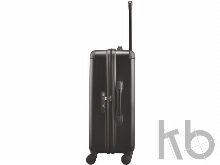 Чемодан «Spectra™», 54,1 л