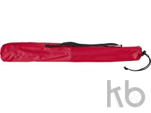 Polyester (600D) stool