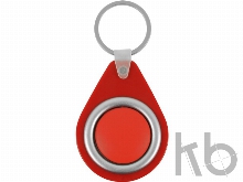 Пляжный набор «Боракай» с брелоком