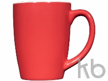 Кружка «Mendi»