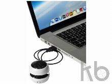 Колонка «Ripple»