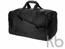 Сумка дорожная «Columbia»