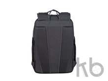 Городской рюкзак для ноутбука 14