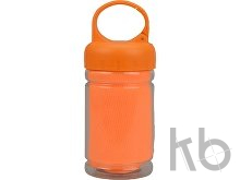 Набор для фитнеса «Cross»