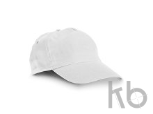 CHILKA. Бейсболка для детей