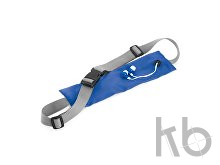 Поясная сумка