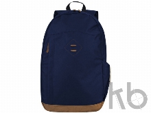 Рюкзак «Chester»