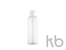 REFLASK 100. Флакон с крышкой 100 мл