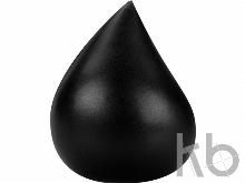 Антистресс «Капля»