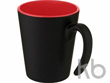 Кружка «Oli»