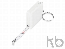 Брелок-рулетка «Дюйм», 1м