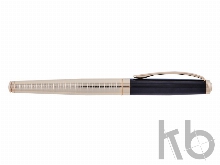 Ручка перьевая «Golden»