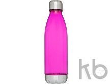 Бутылка спортивная «Cove» из тритана