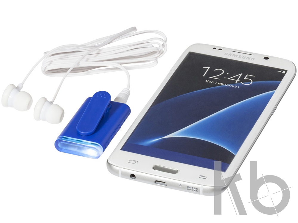 Ресивер с функцией Bluetooth®