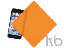 Салфетка из микроволокна