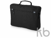 Сумка «Vancouver»