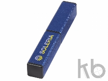 Футляр для ручки «Presence»