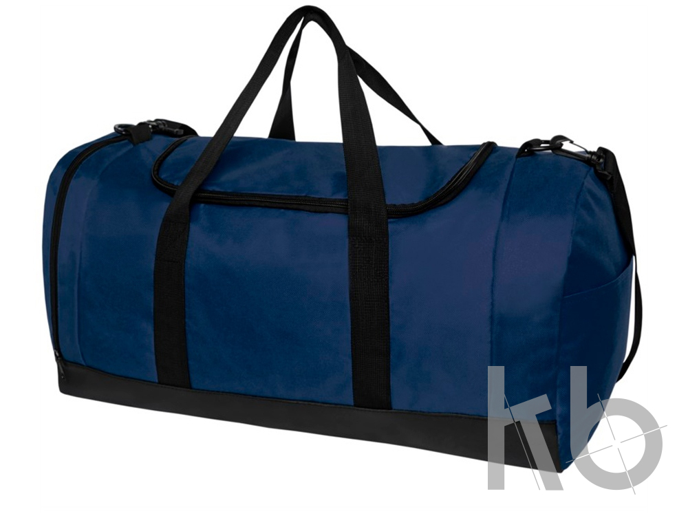 Сумка спортивная «Steps»