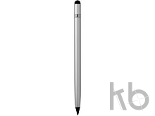 Вечный карандаш 