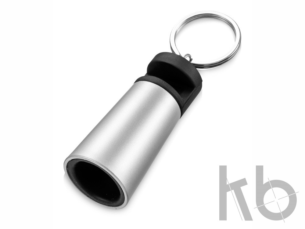 Усилитель-подставка для смартфона «Sonic»