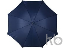 Polyester (190T) umbrella