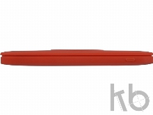 Портативное беспроводное зарядное устройство «Impulse», 4000 mAh