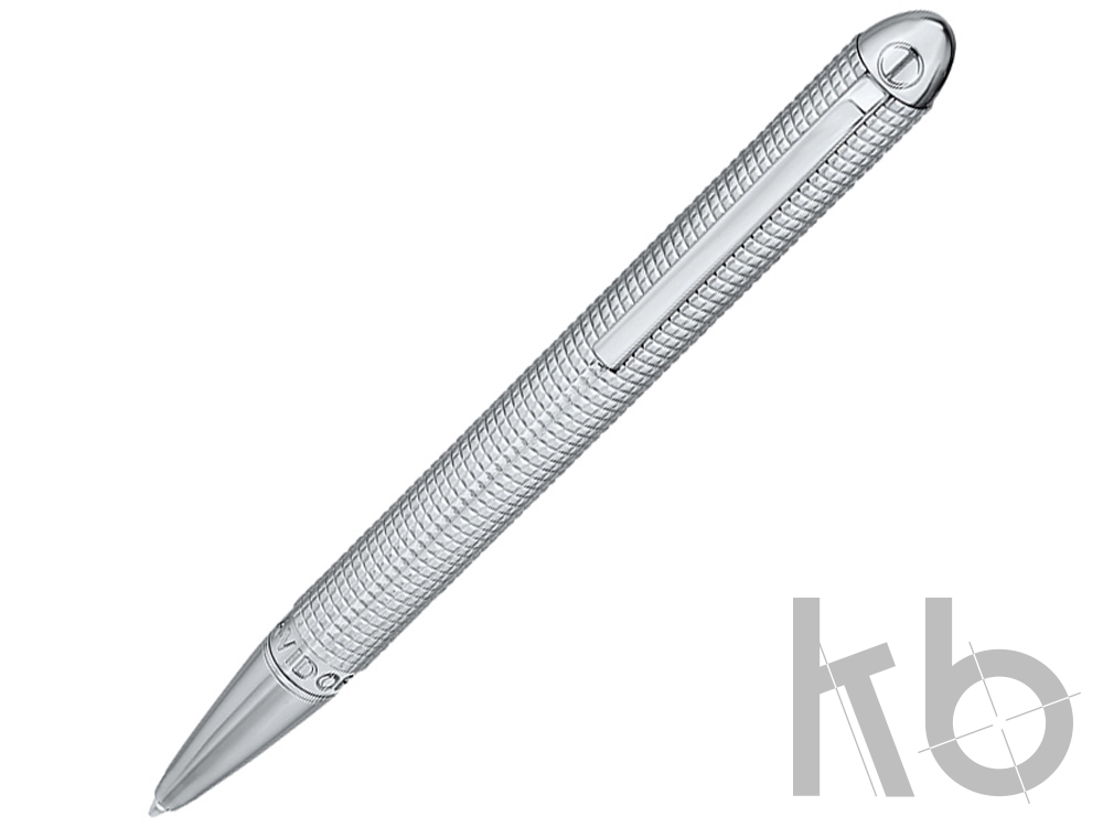 Ручка шариковая из коллекции Paris