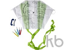 Polyester (190 gr/m²) kite