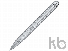 Ручка шариковая из коллекции Paris