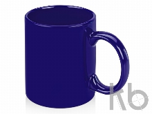 Кружка «Марго»