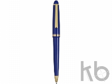 Ручка пластиковая шариковая «Анкона»