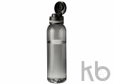 Бутылка спортивная «Apollo»