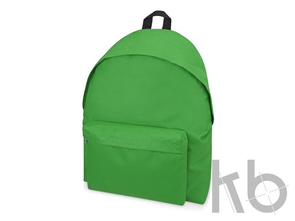 Рюкзак «Urban»