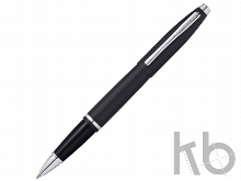 Ручка-роллер «Calais»