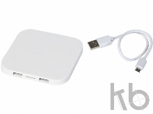 Беспроводной зарядный коврик «Ozone»