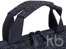 Чехол для ноутбука 15.6