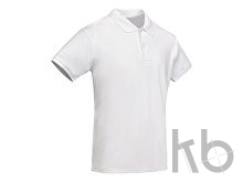 Рубашка-поло «Prince» мужская