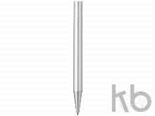 Ручка пластиковая шариковая «Carve»