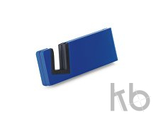 Подставка под мобильный телефон